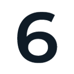 6